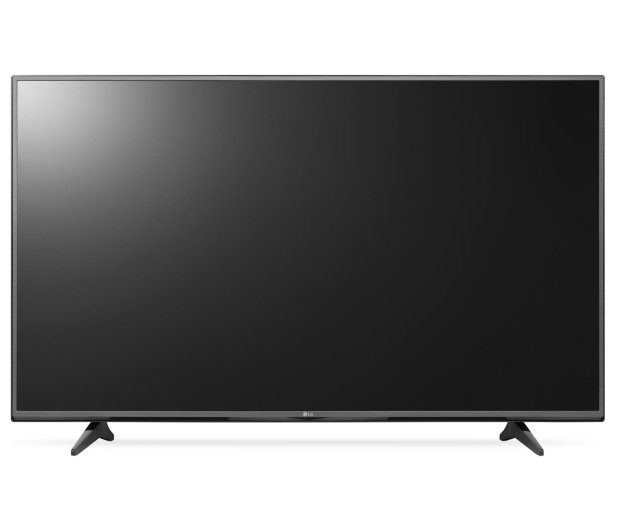 LG 65UF680V - 1403437 - zdjęcie 2